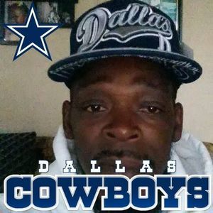 Meet your Posher, Marlon